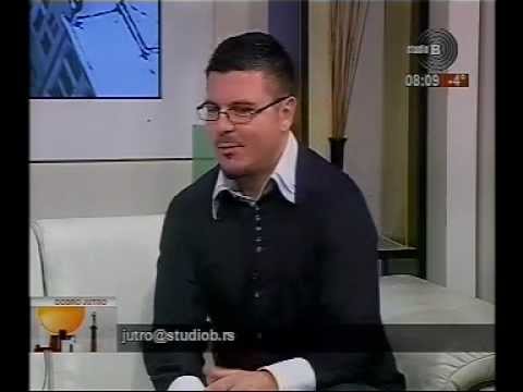 AEU