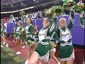 High School Kickoff Classic - St. Peter\