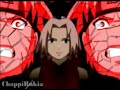narusakustuck-on-you.html
