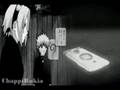 NaruSaku-Stuck On You-