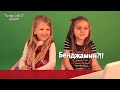 Что дети думают о группе Nirvana?