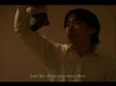 Life For Sale (short film) part 2 Life For Sale (short film) part 2
