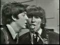 help en vivo the bealtes help en vivo the bealtes