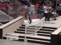 2006 DC Nationals @ SLAM CITY JAM