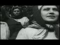 Arsenal (1928) Soviet Propaganda Film Part 3 of 8