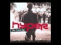 Dj Hyper - We Control Dj Hyper - We Control