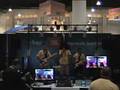Rock band Video game Weezer