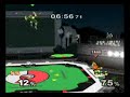 Tang (Fox) vs SilentSpectre (Falcon)-3
