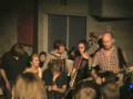 Milow - Dreamers and Renegades