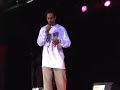 Kwan - K� ni lanmou