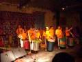 videos de 2 - La Chilinga - Sabatukada: 