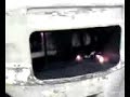 Forklift Key Banger 2
