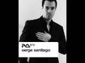 i'm really hot (serge santiago version)