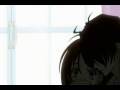Hakushaku to Yousei - Dangerous Mind - Tribute