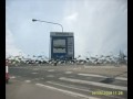 Wroc?aw moje miasto SKODA 16T