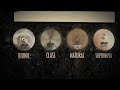 UFIP Earcreated Cymbals - 14