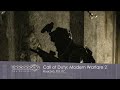 New Releases 11/8/09 - 11/17/09 by GameSpot