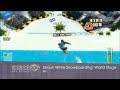 New Releases 11/8/09 - 11/17/09 by GameSpot