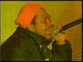 muro (さんぴんCAMP)