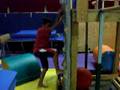 videos de Dean2 @ whats up gymnastics! 7.18.2008