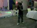 videos de smooth criminal pop lock