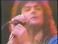 april wine performs their hit rocker 