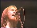 april wine performs their hit rocker 