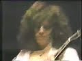 april wine performs their hit rocker 