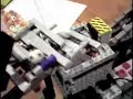 the great ball contraption - Featured on Hacked Gadgets the great ball contraption - Featured on Hacked Gadgets