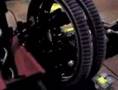 the great ball contraption - Featured on Hacked Gadgets