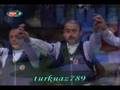 a.ozdemir ŞİİR (bar) erz. bayburt