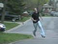 24- Spanish Project