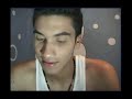 LIVE WEBCAM SEX CHAT 4 GAY
