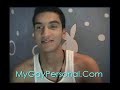 LIVE WEBCAM SEX CHAT 4 GAY