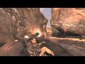 Call of Duty: Modern Warfare 2 - Drive By Guide