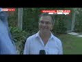 1308 Productions on Sky News with Ex Norwegian 1308 Productions on Sky News with Ex Norwegian