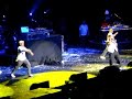 George Lamond - Freestyle Extravaganza 2008 George Lamond - Freestyle Extravaganza 2008
