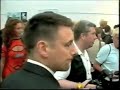 ECTS 1998 London Video Games Show ECTS 1998 London Video Games Show