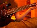 renato(kal) Seven Nation Army renato(kal) Seven Nation Army