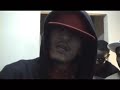[DRP VIDEO] PROMO  Fuck Hot Wings Chicken Nuggets-_[MzW  RekOrDz 2k6]