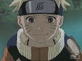 Over Sasuke Over Sasuke