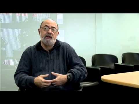 youtube-img