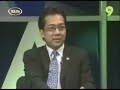 HUJAH TV9 SIRI 29 BHGN 1