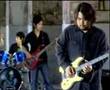 MV เพลงท.ทหาร
