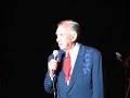 Ray Price_Release Me Ray Price_Release Me
