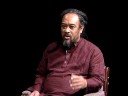 Mooji, The Earliest Knowledge