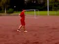 PaddyFallrückzieher PaddyFallrückzieher