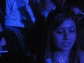 astrix - tokyo zepp astrix - tokyo zepp