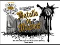 batalla de moscas en girona   lexavsfelygs