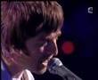 Oasis - Don't look back in anger
